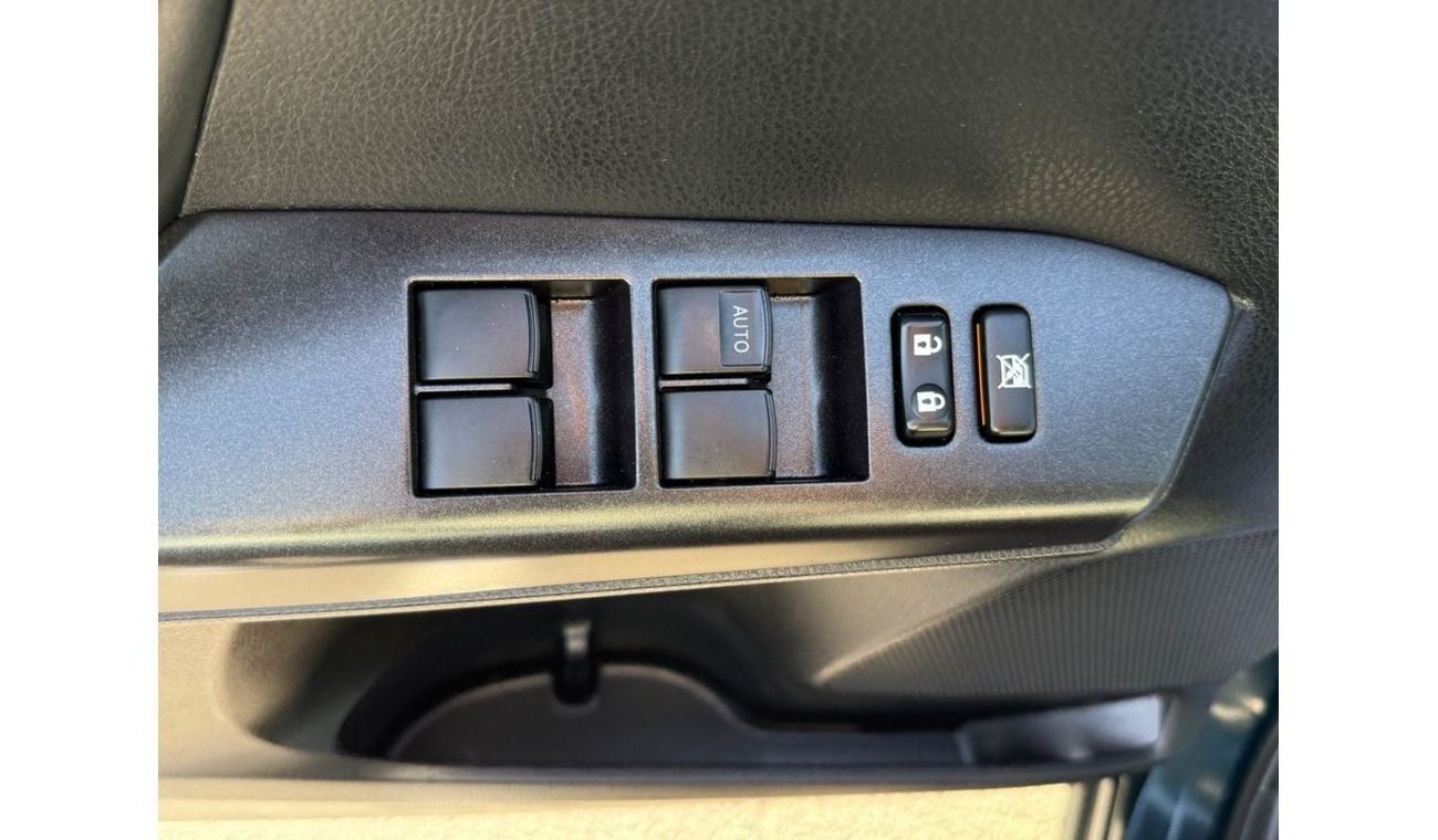 Toyota RAV4 RAV4 Xle Hybrid 4x4