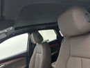 Audi Q5 Q5 Sportback TFSI quattro 204hp (Ref# 58552)