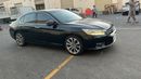 هوندا أكورد Ex Sport