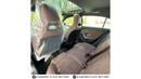 Mercedes-Benz A 200 Mercedes A200 AMG Full option Panoramic  360 Camera Brand New  GCC 2024 Zero KM  5 Years Warranty