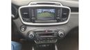Kia Sorento EX 2019 Kia Sorento, Special Edition