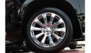 Chevrolet Silverado HIGH COUNTRY 5.3L - BRAND NEW