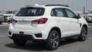 Mitsubishi ASX MEDIUM LINE