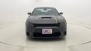 Dodge Charger GT 3.6 | Zero Down Payment | Home Test Drive