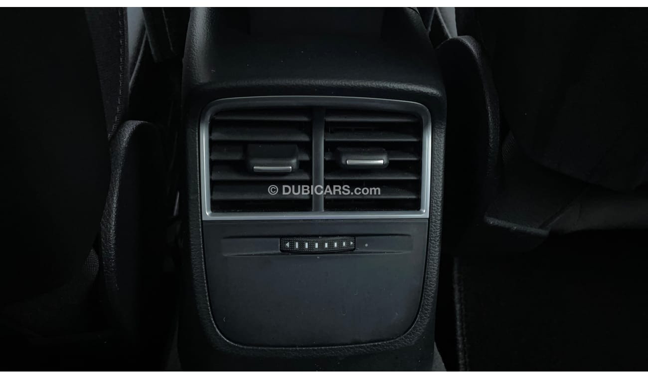 Audi A3 30 TFSI 1.4 | Zero Down Payment | Free Home Test Drive