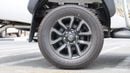 Toyota Hilux ADVENTURE