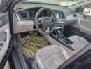 هيونداي سوناتا SE 2.4L