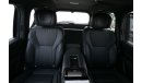 لكزس LX 600 Hurry...Buy the New 2023 Lexus LX600 VIP Luxury SUV at best price