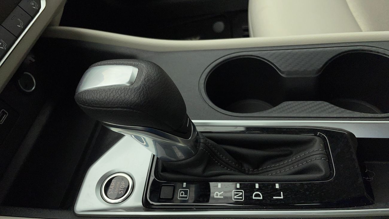 Nissan Altima S 2.5 | Zero Down Payment | Home Test Drive