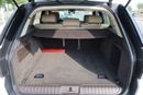 Land Rover Range Rover Sport SE 3.0L