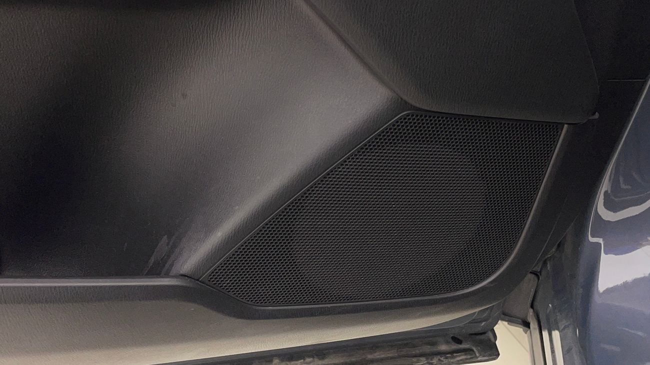 Mazda CX5 GL 2.5 | Zero Down Payment | Home Test Drive