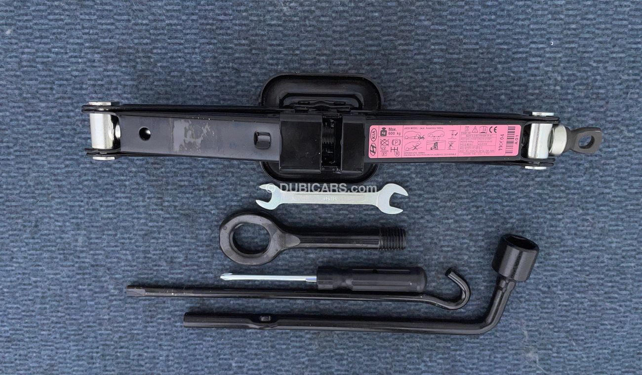 كيا بيكانتو LX 1.2 | +مع الضمان | كمان تم فحص ١٥٠