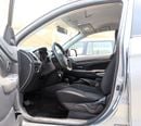 Mitsubishi ASX GLX LOWLINE
