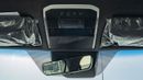 Toyota Land Cruiser 2026 Toyota Land Cruiser 300 GXR 3.3L Twin Turbo Diesel AT (Black)