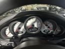 Porsche 911 PORSCHE 911 CARRERA TURBO 2007 | FULL SERVICE HISTORY | SPORTS CHRONO PACKAGE | MEMORY SEATS