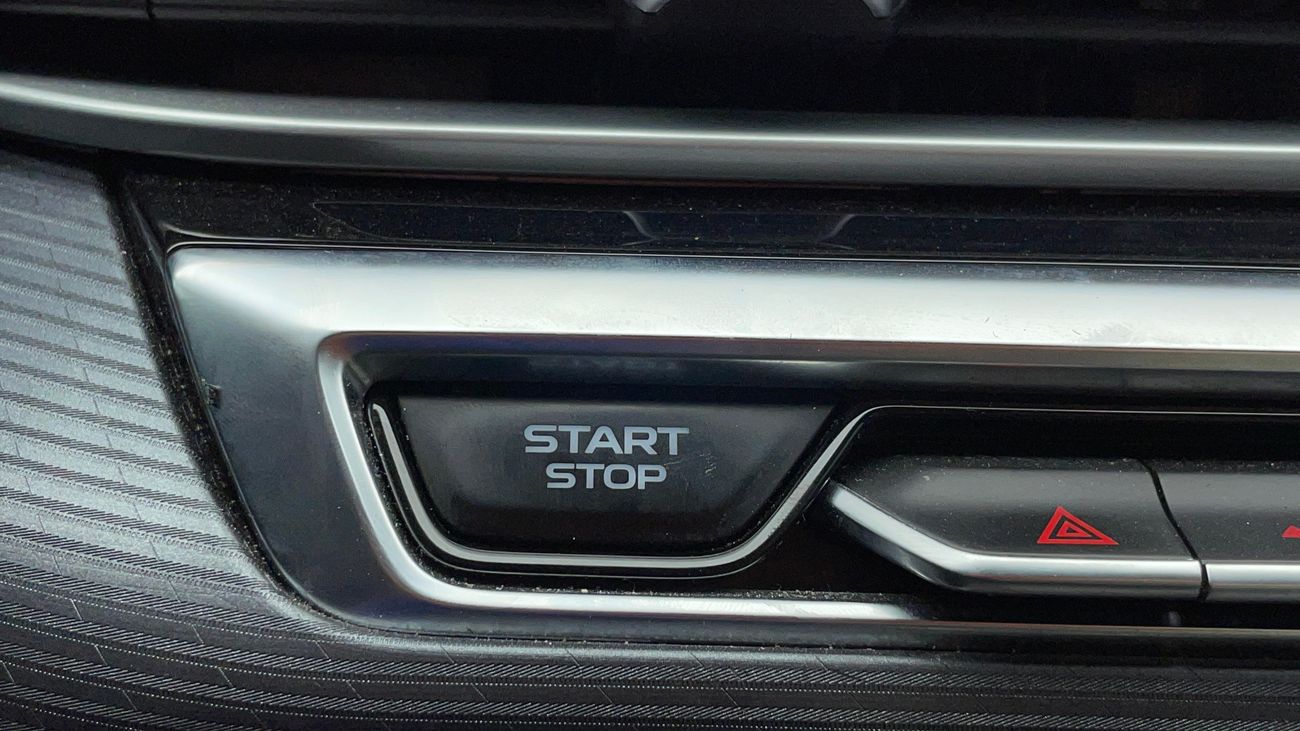 Geely Emgrand GS 1.5 | Zero Down Payment | Free Home Test Drive