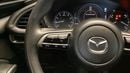 Mazda 2 2.0 SELECT AUTO | Guaranteed Warranty | 0 Down Payment