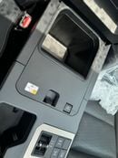 Toyota Prado Toyota Prado 2.4L Luxury EU Spec. (Export Only)