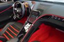 Ferrari Roma SPIDER