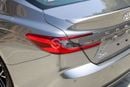 Toyota Camry LUMIERE 2.5L HYBRID AT FWD AT 2026MY