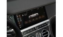 بنتلي كونتيننتال SWAP YOUR CAR FOR MULLINER GTC - BRAND NEW - BLACKLINE - TOURING SPEC - ROTATING DISPLAY