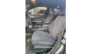 Dodge Charger SXT