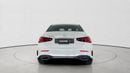 Mercedes Benz A200 STD | Guaranteed Warranty | 0 Down Payment
