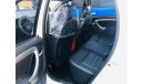 Renault Duster LEATHER SEATS-CLEAN INTERIOR-MINT CONDITION