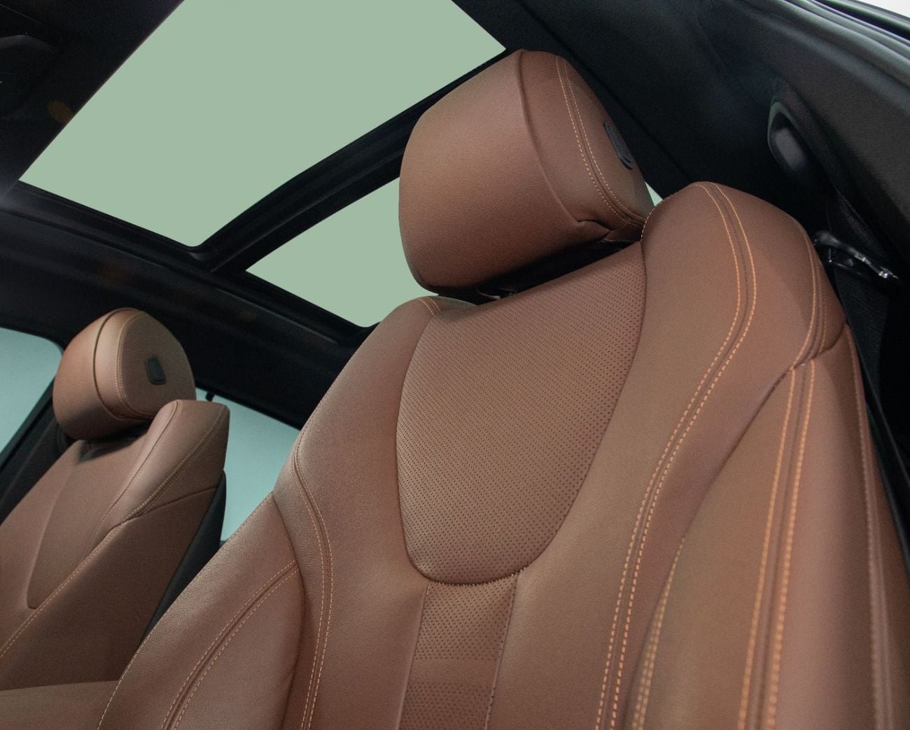 بي أم دبليو X6 40i M SPORT