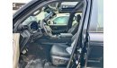 Toyota Land Cruiser GXR / 3.3L DIESEL / Large DVD / FULL OPTION (CODE # 15386)