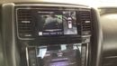 Infiniti QX80 LUXURY PROACTIVE | Guaranteed Warranty | 0 Down Payment