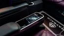 مرسيدس بنز فيتو Maybach Kit | Brand | VIP Exclusive Interior