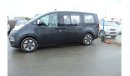 Hyundai Staria Premium STARIA 3.5