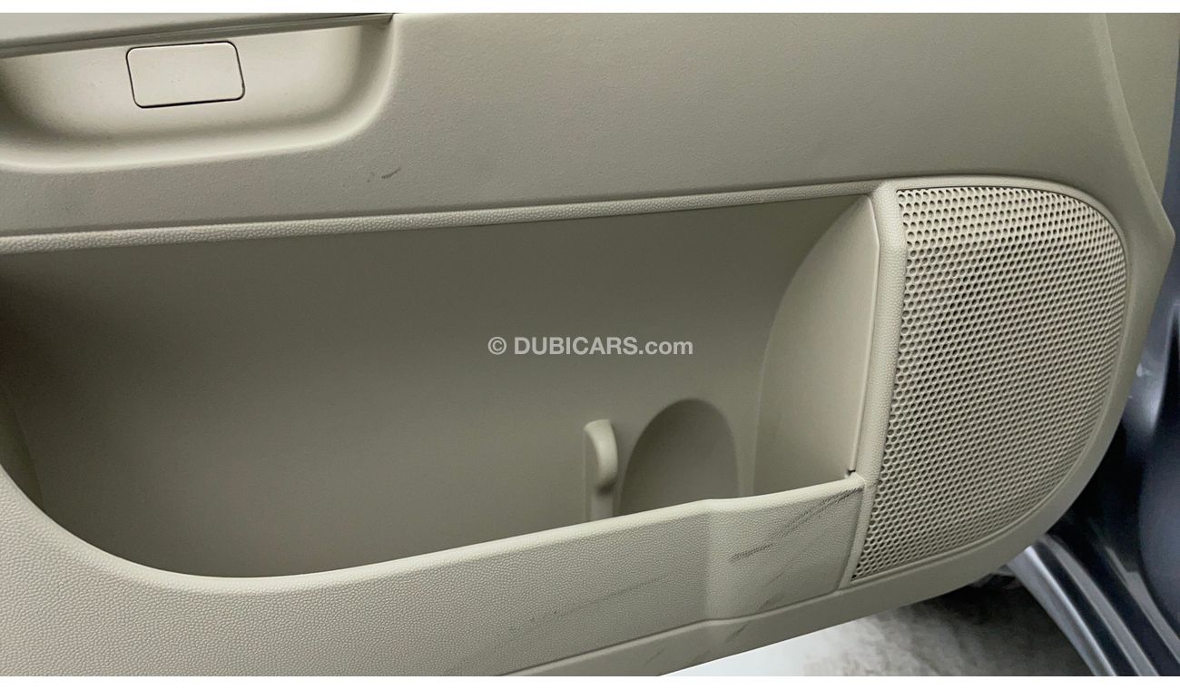 Mitsubishi Lancer GLX LOW 2 | Zero Down Payment | Free Home Test Drive