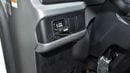 Toyota Coaster 4.2L DIESEL 23 SEATER DLX MT 2026MY