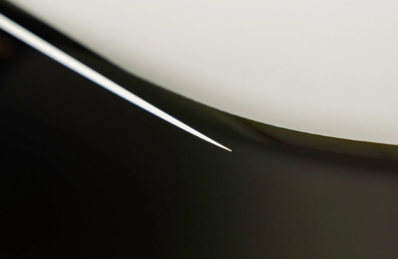 Rolls-Royce Spectre Dual Electric Motors | Warranty