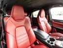 Porsche Cayenne Turbo GT 4.0L
