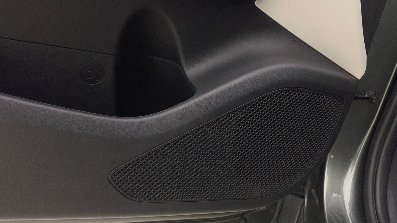 هيونداي توسون 2024 SMART | AED 1154/Month | 0 DP | 30 Day Return | Warranty | Service History