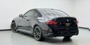 BMW 230i M SPORT 2023 BMW 230i M Sport Pro, BMW Warranty+Service Contract+Full Service History, GCC