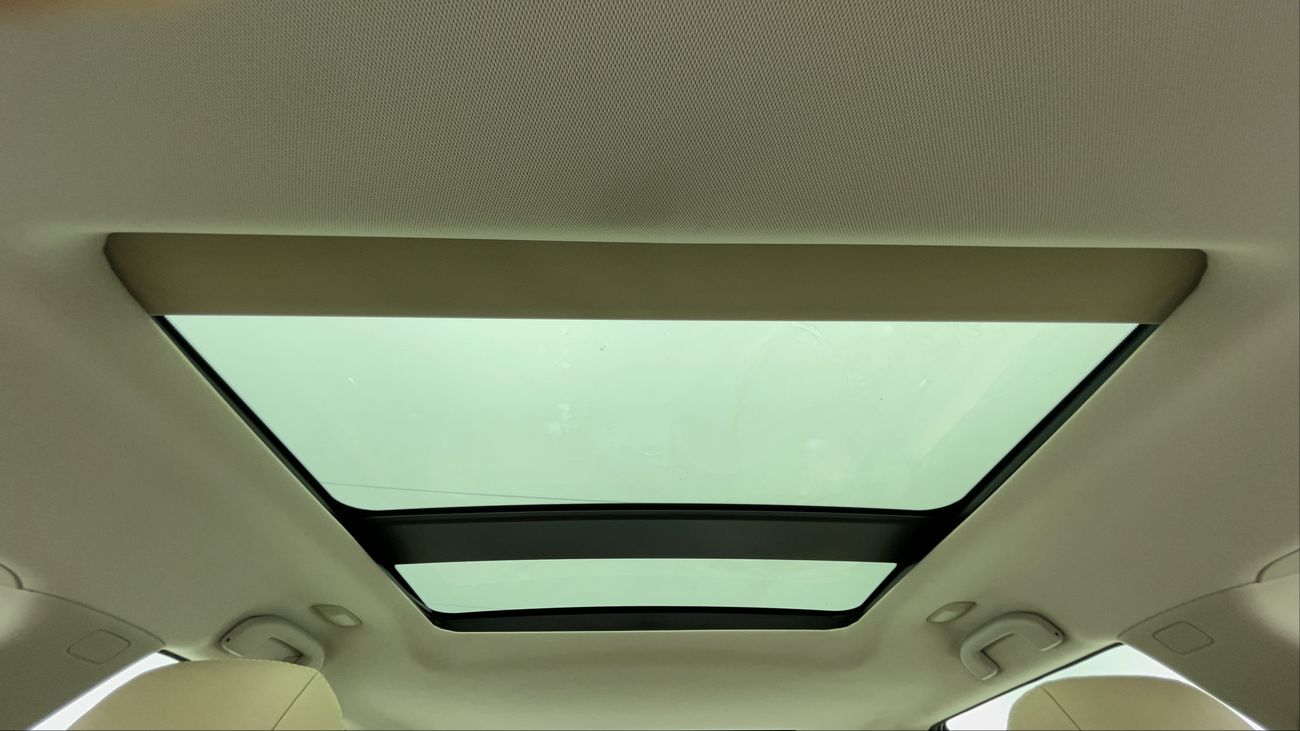 نيسان باثفايندر SV 3.5 | بدون دفعة مقدمة | اختبار قيادة مجاني للمنزل