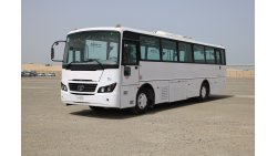 Tata 613 82 SEATER BUS WITH AC EXPORT PRICE