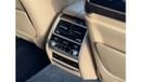 BMW 740Li Luxury 3.0L (335 HP) BMW 740Li / 2016 / GCC / Only 59,000KM / Full Option/ Free Accident/ 3 Keys
