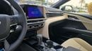 تويوتا كامري XLE 2.5L Hybrid
