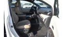 Toyota Sienna 2021 - XLE - 2.5L - V4 - AT