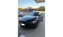 BMW 335i Luxury