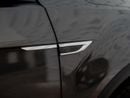 فولكس واجن T ROC R-LINE Volkswagen T-Roc 2024