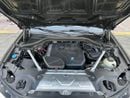 BMW X3 xDrive 30i Exclusive 2.0L