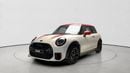 Mini John Cooper Works John Cooper Works | Guaranteed Warranty | 0 Down Payment