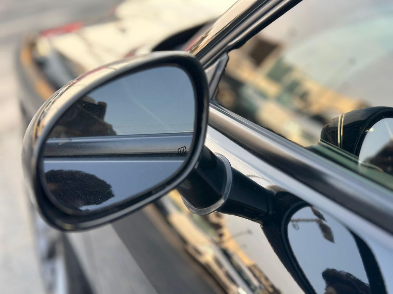 دودج تشالينجر SRT Hellcat 6.2L (707 HP)