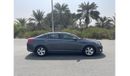Kia Optima Kia Optima 2,4  MODEL 2015 Excellent Conditio  (USA- SPEC)  VERY GOOD CONDITION